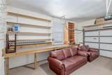 5501 35TH Way - Photo 39