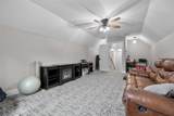 15407 188TH Street - Photo 28