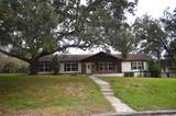 8604 1ST Avenue - Photo 2