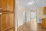 5380 60TH Avenue - Photo 20