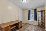 5380 60TH Avenue - Photo 26
