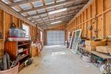 5380 60TH Avenue - Photo 41