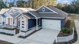 993 132ND Boulevard - Photo 55