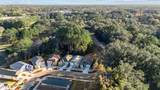 993 132ND Boulevard - Photo 59