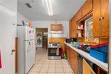 10228 Division Street - Photo 10