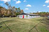 10228 Division Street - Photo 11