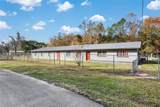 10228 Division Street - Photo 13