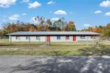 10228 Division Street - Photo 14