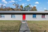 10228 Division Street - Photo 15