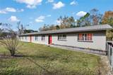 10228 Division Street - Photo 16