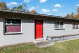 10228 Division Street - Photo 17