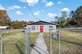 10228 Division Street - Photo 18