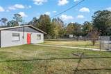 10228 Division Street - Photo 19