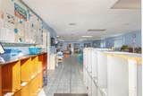 10228 Division Street - Photo 20