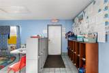 10228 Division Street - Photo 21