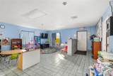 10228 Division Street - Photo 22