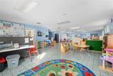 10228 Division Street - Photo 23
