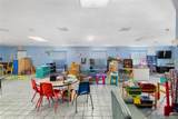 10228 Division Street - Photo 24