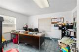 10228 Division Street - Photo 25