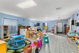 10228 Division Street - Photo 26