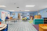 10228 Division Street - Photo 27