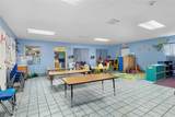 10228 Division Street - Photo 28