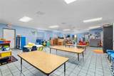 10228 Division Street - Photo 29
