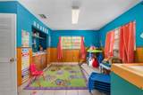 10228 Division Street - Photo 3