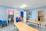 10228 Division Street - Photo 31