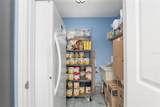 10228 Division Street - Photo 32
