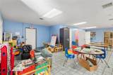 10228 Division Street - Photo 33