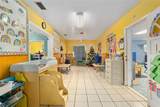 10228 Division Street - Photo 34