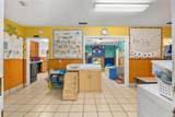 10228 Division Street - Photo 35