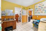 10228 Division Street - Photo 36