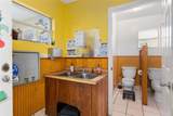 10228 Division Street - Photo 37
