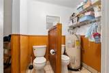 10228 Division Street - Photo 38