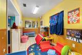 10228 Division Street - Photo 39