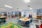 10228 Division Street - Photo 4