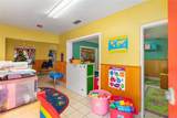 10228 Division Street - Photo 40