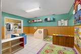 10228 Division Street - Photo 41