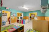10228 Division Street - Photo 42