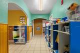 10228 Division Street - Photo 43
