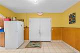 10228 Division Street - Photo 44