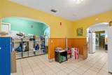 10228 Division Street - Photo 45