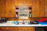 10228 Division Street - Photo 46