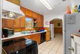 10228 Division Street - Photo 47