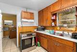 10228 Division Street - Photo 48