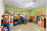 10228 Division Street - Photo 49