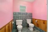 10228 Division Street - Photo 5