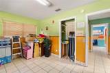 10228 Division Street - Photo 50